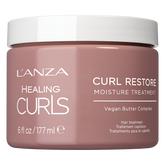 Curls Restore Moisture Treatment